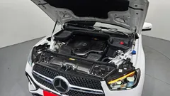 2023 Mercedes-Benz GLE-Class GLE450 4MATIC — фото 6