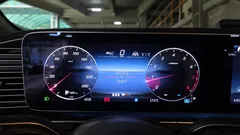 2023 Mercedes-Benz GLE-Class GLE450 4MATIC — фото 8