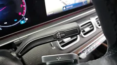 2023 Mercedes-Benz GLE-Class GLE450 4MATIC — фото 9