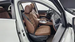 2023 Mercedes-Benz GLE-Class GLE450 4MATIC — фото 10