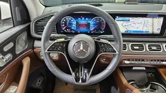 2023 Mercedes-Benz GLE-Class GLE450 4MATIC — фото 13