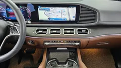 2023 Mercedes-Benz GLE-Class GLE450 4MATIC — фото 14