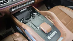 2023 Mercedes-Benz GLE-Class GLE450 4MATIC — фото 16