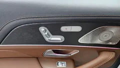 2023 Mercedes-Benz GLE-Class GLE450 4MATIC — фото 17