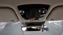 2023 Kia K5 Trendy, чёрный — фото 17
