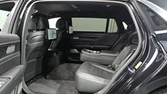 2022 Genesis G90 Gasoline 3.5 Turbo e-S/C AWD LWB — фото 16
