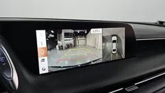 2022 Genesis G90 Gasoline 3.5 Turbo e-S/C AWD LWB — фото 19