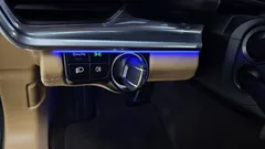 2022 Porsche Panamera 4.0 GTS — фото 20