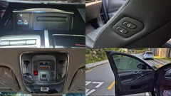 2024 Genesis G80 Gasoline 2.5 Turbo AWD — фото 20