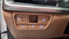 2024 Hyundai Grandeur Premium, белый — фото 15