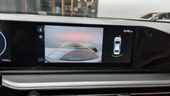 2024 Hyundai Grandeur Premium, белый — фото 16