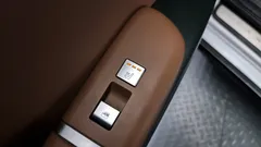 2024 Hyundai Grandeur Premium, белый — фото 18