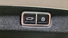 2024 Hyundai Grandeur Premium, белый — фото 20
