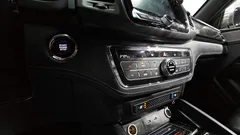 2022 KG_Mobility_Ssangyong Rexton Diesel 2.2 4WD — фото 19