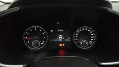 2022 Hyundai Santa Fe Gasoline 2.5T 2WD — фото 8