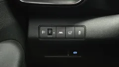 2022 Hyundai Santa Fe Gasoline 2.5T 2WD — фото 16