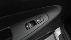 2022 Hyundai Santa Fe Gasoline 2.5T 2WD — фото 18