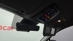 2022 Hyundai Santa Fe Gasoline 2.5T 2WD — фото 19