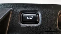 2022 Hyundai Santa Fe Gasoline 2.5T 2WD — фото 20