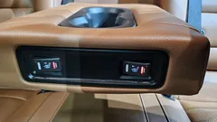 2023 Renault Samsung QM6 2.0 LPe RE Signature 2WD — фото 6