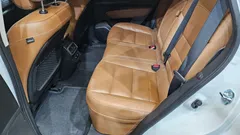 2023 Renault Samsung QM6 2.0 LPe RE Signature 2WD — фото 8