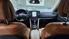 2023 Renault Samsung QM6 2.0 LPe RE Signature 2WD — фото 14