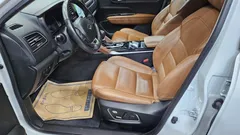 2023 Renault Samsung QM6 2.0 LPe RE Signature 2WD — фото 15