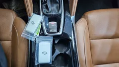 2023 Renault Samsung QM6 2.0 LPe RE Signature 2WD — фото 20