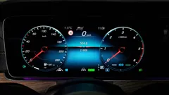 2023 Mercedes-Benz E-Class E220d 4MATIC Exclusive — фото 8