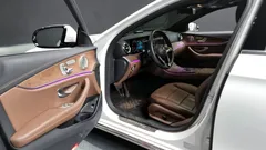 2023 Mercedes-Benz E-Class E220d 4MATIC Exclusive — фото 10