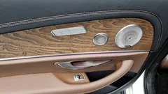 2023 Mercedes-Benz E-Class E220d 4MATIC Exclusive — фото 19