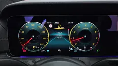 2023 Mercedes-Benz E-Class E250 AMG Line — фото 8
