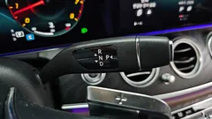 2023 Mercedes-Benz E-Class E250 AMG Line — фото 9
