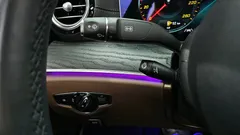 2023 Mercedes-Benz E-Class E250 AMG Line — фото 16