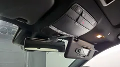 2023 Mercedes-Benz E-Class E250 AMG Line — фото 18