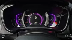 2022 Renault-KoreaSamsung QM6 2.0 LPe Premiere 2WD — фото 8