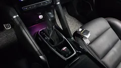 2022 Renault-KoreaSamsung QM6 2.0 LPe Premiere 2WD — фото 9