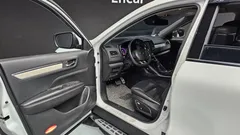 2022 Renault-KoreaSamsung QM6 2.0 LPe Premiere 2WD — фото 11