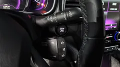 2022 Renault-KoreaSamsung QM6 2.0 LPe Premiere 2WD — фото 13