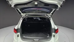 2022 Renault-KoreaSamsung QM6 2.0 LPe Premiere 2WD — фото 20