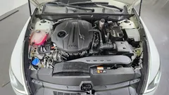 2022 Hyundai Sonata 2.0 — фото 6