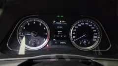 2022 Hyundai Sonata 2.0 — фото 8