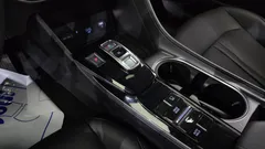 2022 Hyundai Sonata 2.0 — фото 9