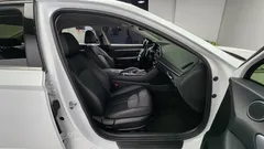 2022 Hyundai Sonata 2.0 — фото 13