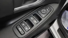 2022 Hyundai Sonata 2.0 — фото 14