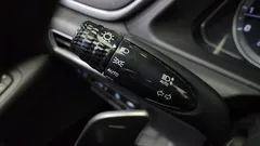 2022 Hyundai Sonata 2.0 — фото 17