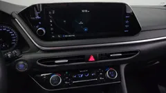 2022 Hyundai Sonata 2.0 — фото 19