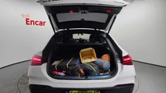 2023 Mercedes-Benz GLE-Class GLE450d 4MATIC Coupe, белый — фото 20