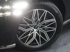 2023 Genesis G90 Gasoline 3.5 Turbo AWD — фото 5