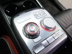 2023 Genesis G90 Gasoline 3.5 Turbo AWD — фото 9